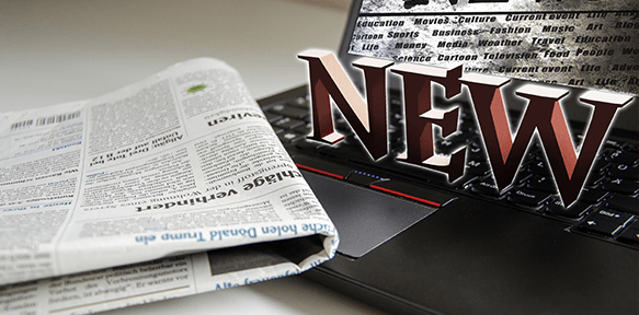 佛山不朽情缘自动化科技有限公司