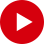 �Թ�����Ƭ