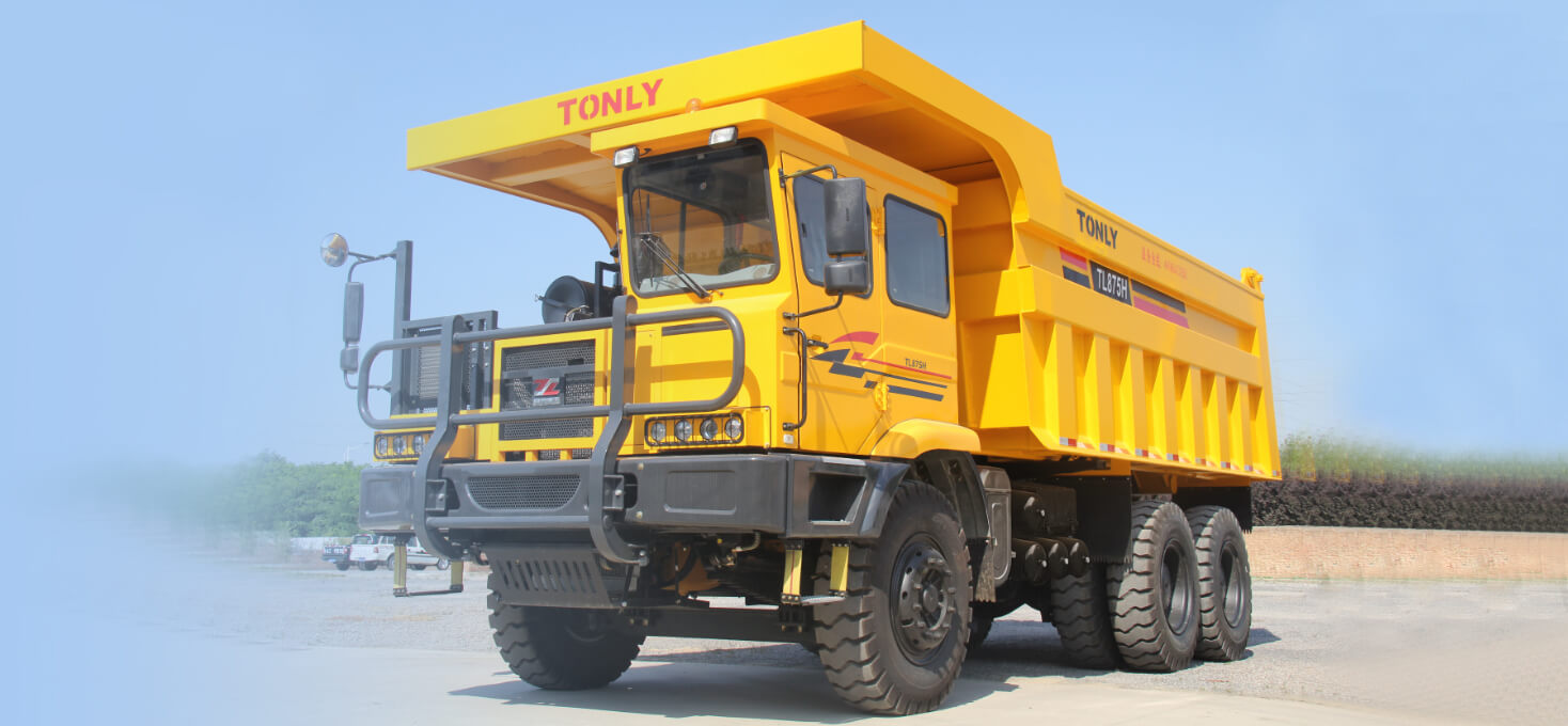 ��ҳ|7790�ط������й��ٷ���վ