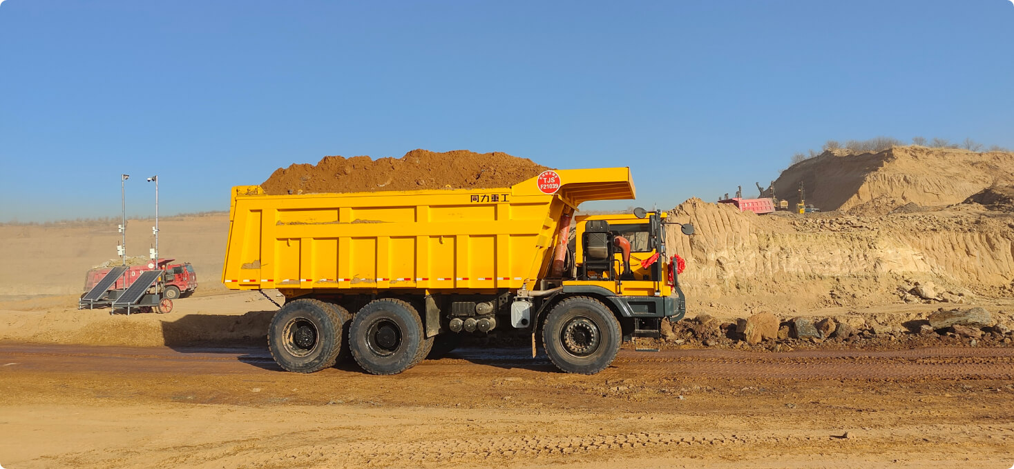 ��ҳ|7790�ط������й��ٷ���վ
