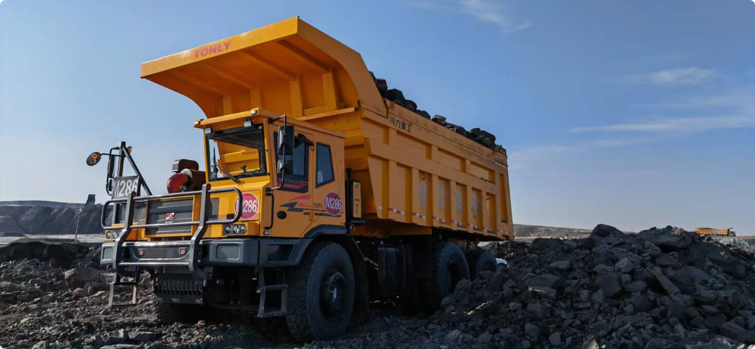 ��ҳ|7790�ط������й��ٷ���վ