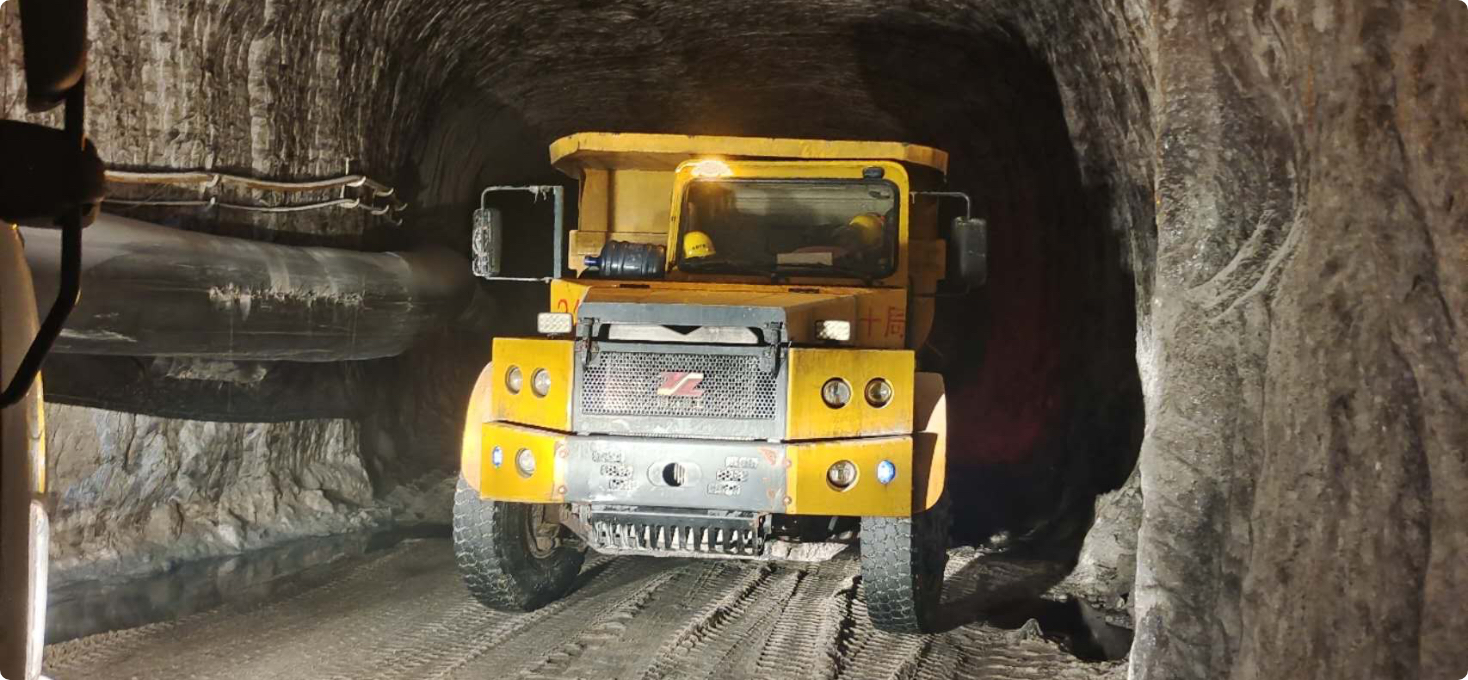 ��ҳ|7790�ط������й��ٷ���վ