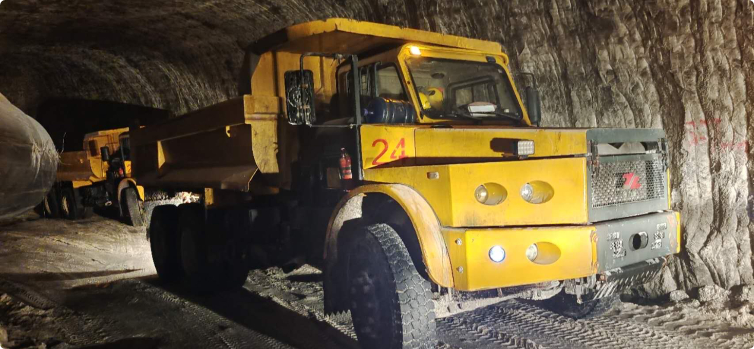 ��ҳ|7790�ط������й��ٷ���վ