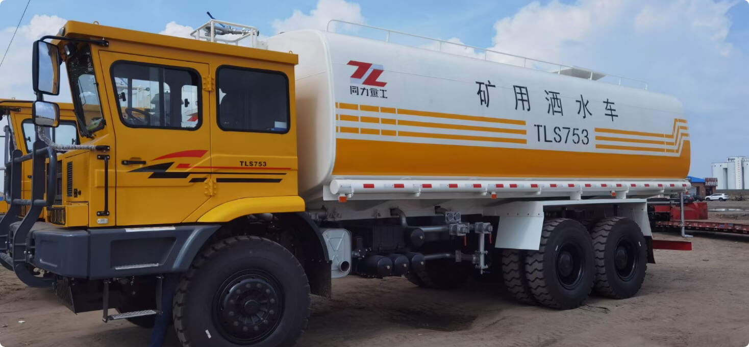 ��ҳ|7790�ط������й��ٷ���վ