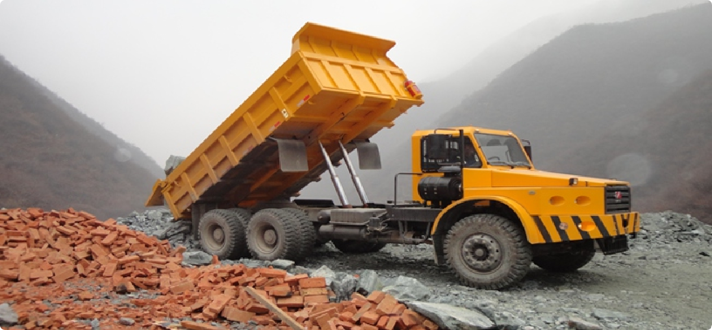 ��ҳ|7790�ط������й��ٷ���վ