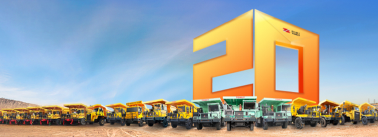 7790�ط����Źٷ���վ