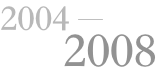 7790�ط����Źٷ���վ����