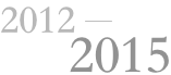 7790�ط����Źٷ���վ����
