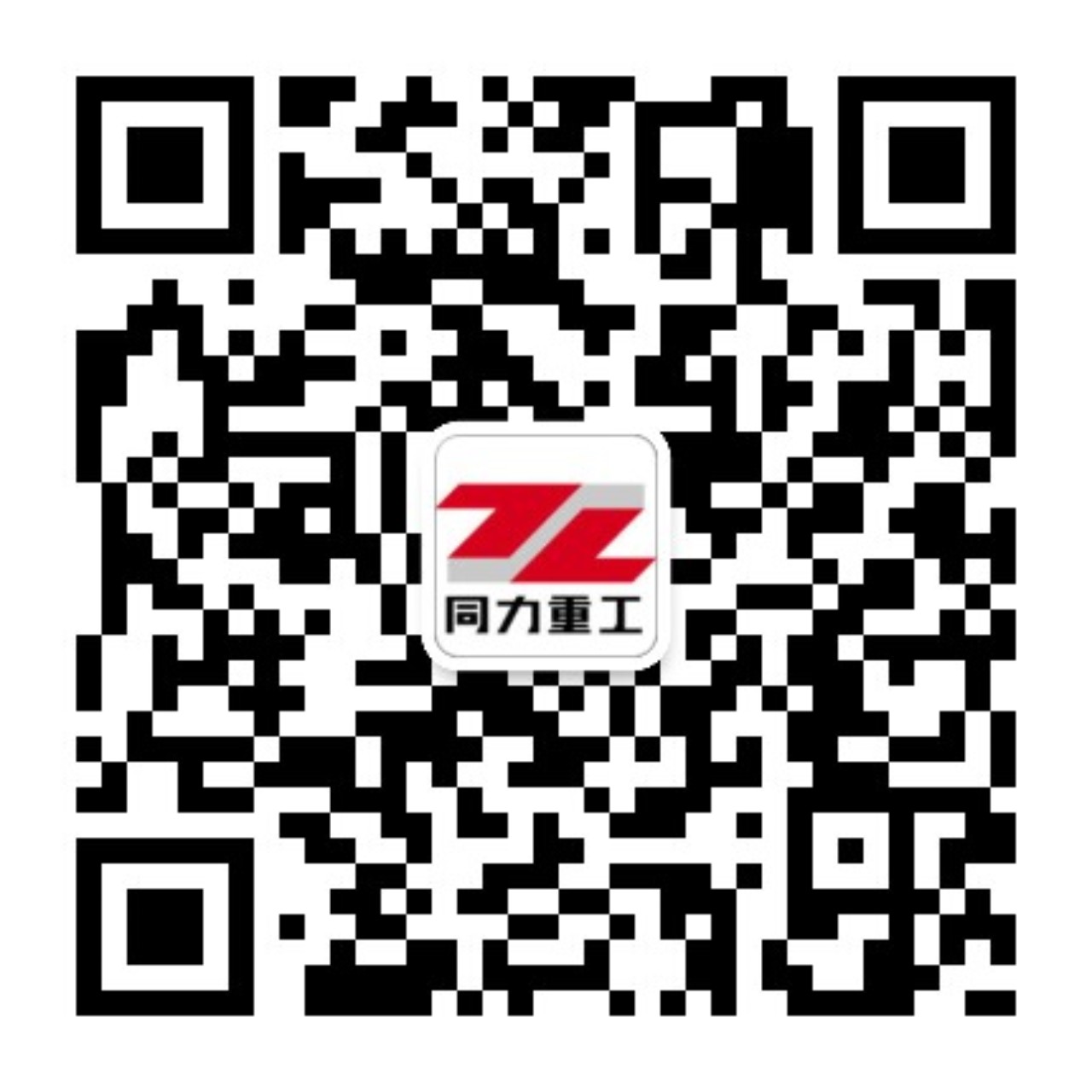���Һ�