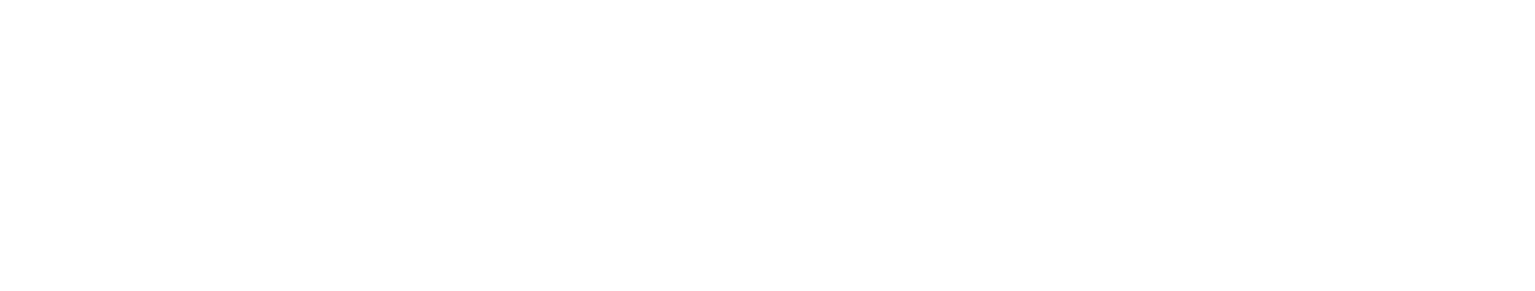 7790�ط����Źٷ���վ����